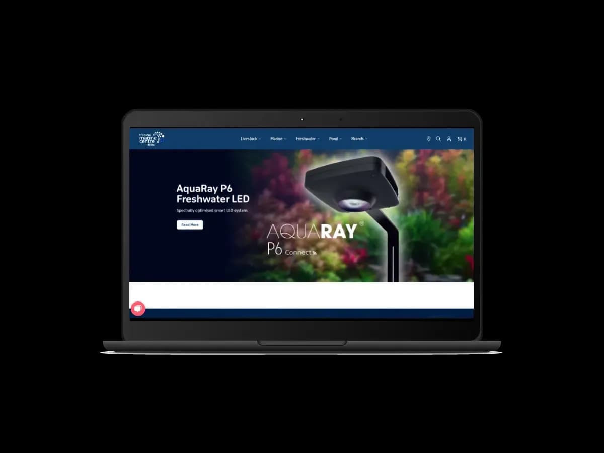 tmc website images