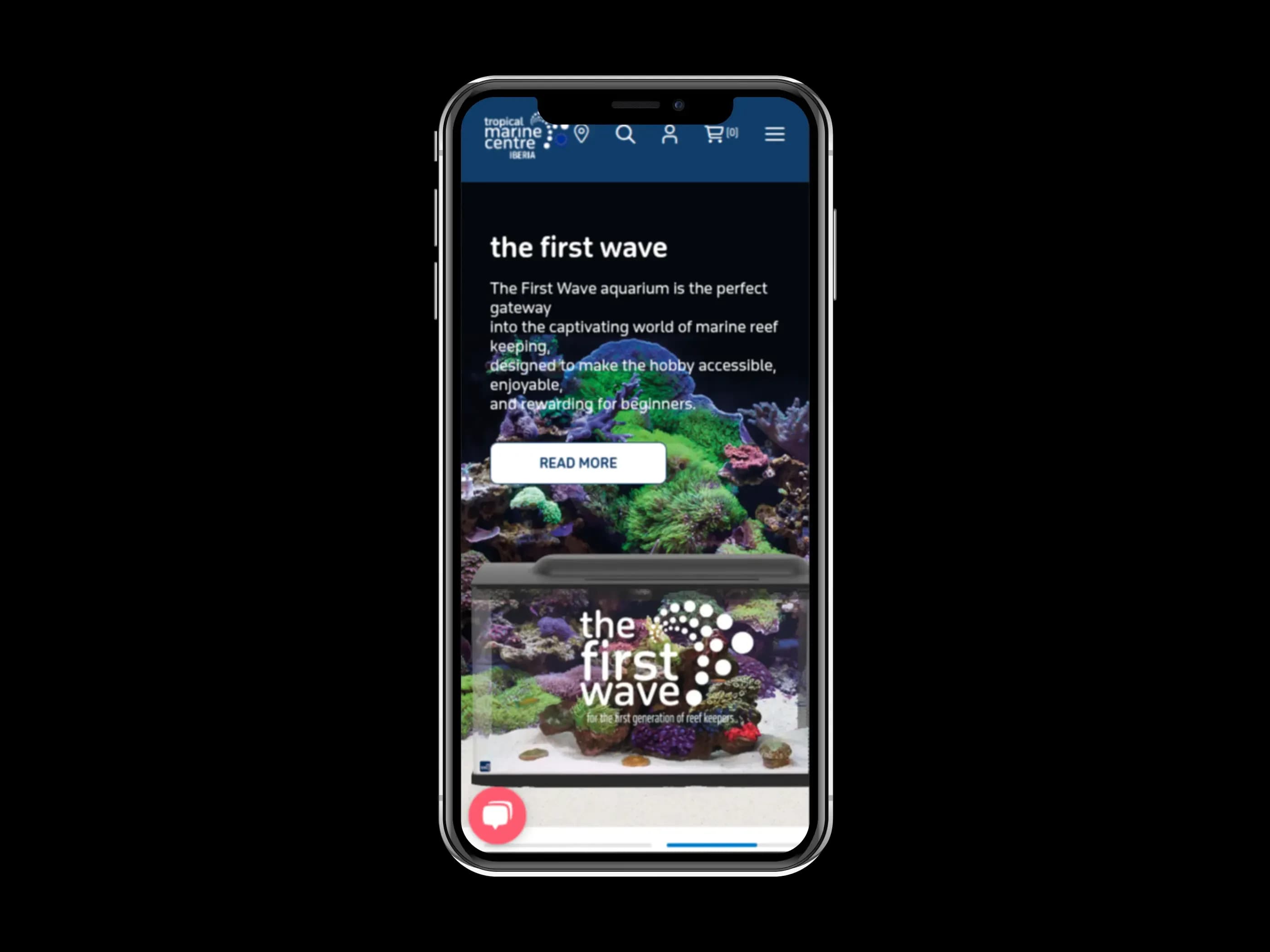 tmc mobile images