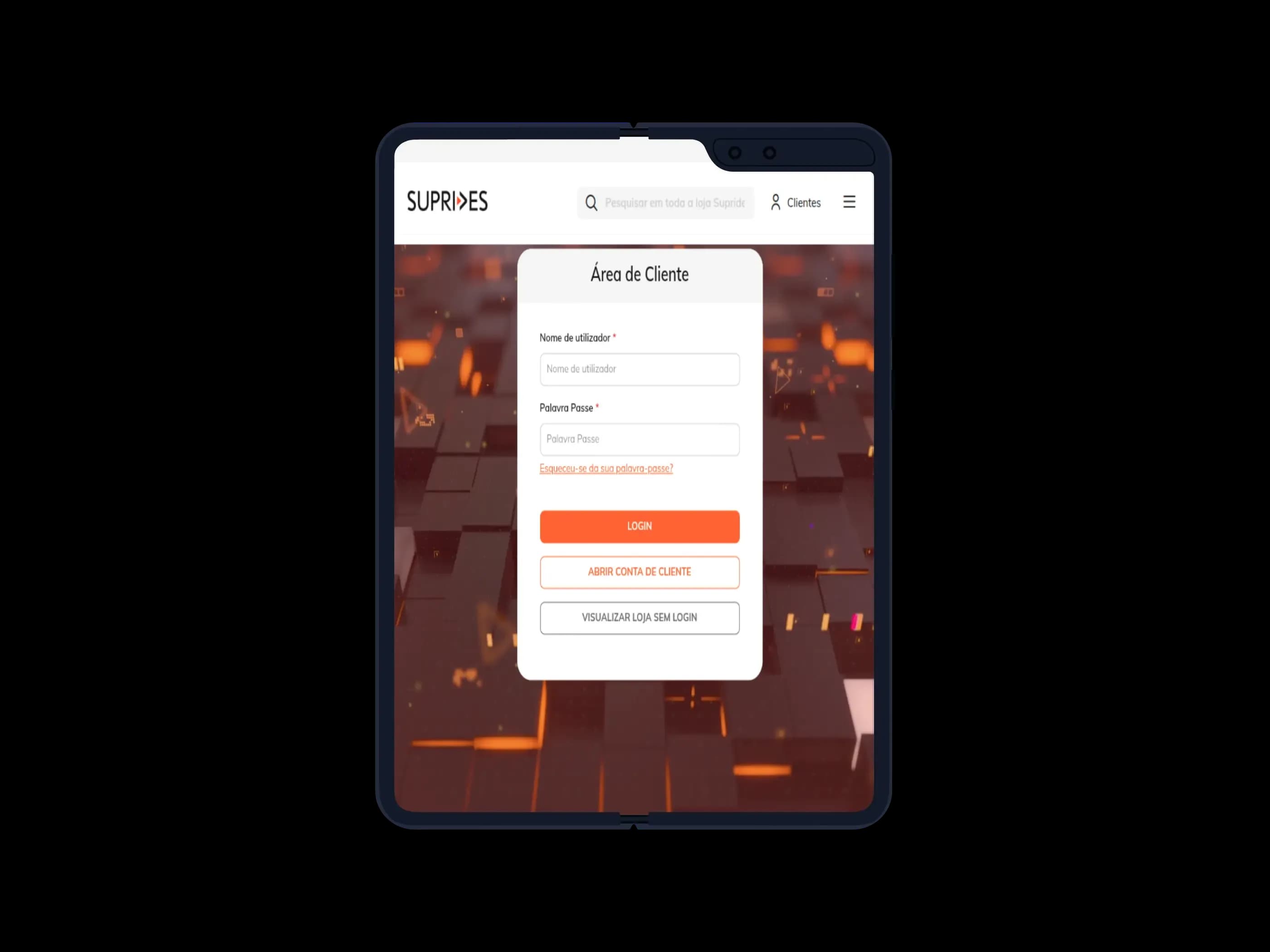 brindicis tablet images