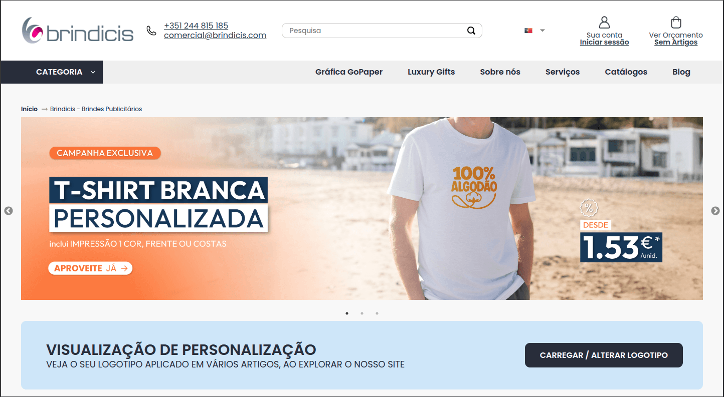 brindicis website images